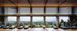 The Reserve Residences (D21), Apartment #556454811
